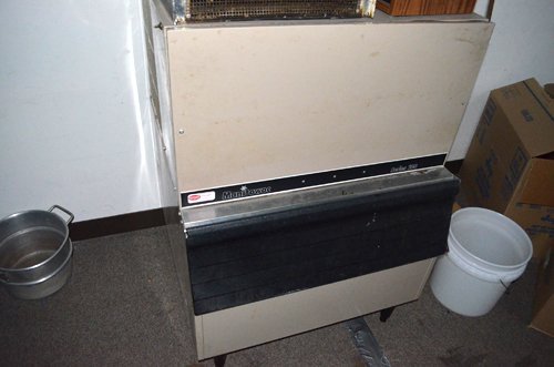 Property photo 35 - Restaurant Equipment Auction